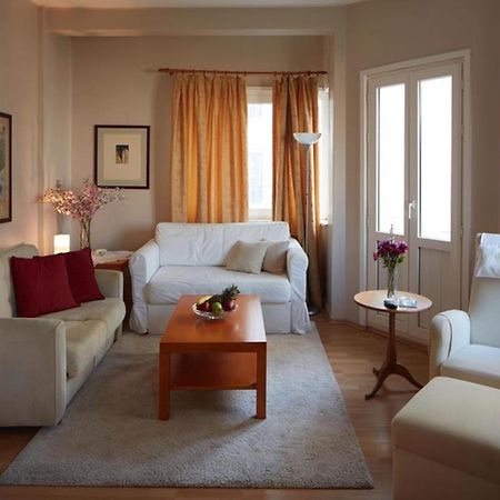 Cozy Apartment Next To Taksim Square Istanbul Exteriör bild