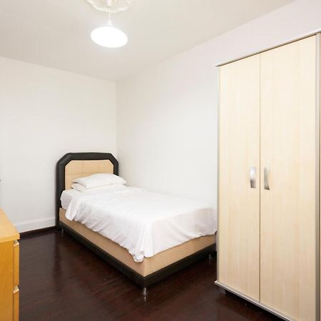 Cozy Apartment Next To Taksim Square Istanbul Exteriör bild