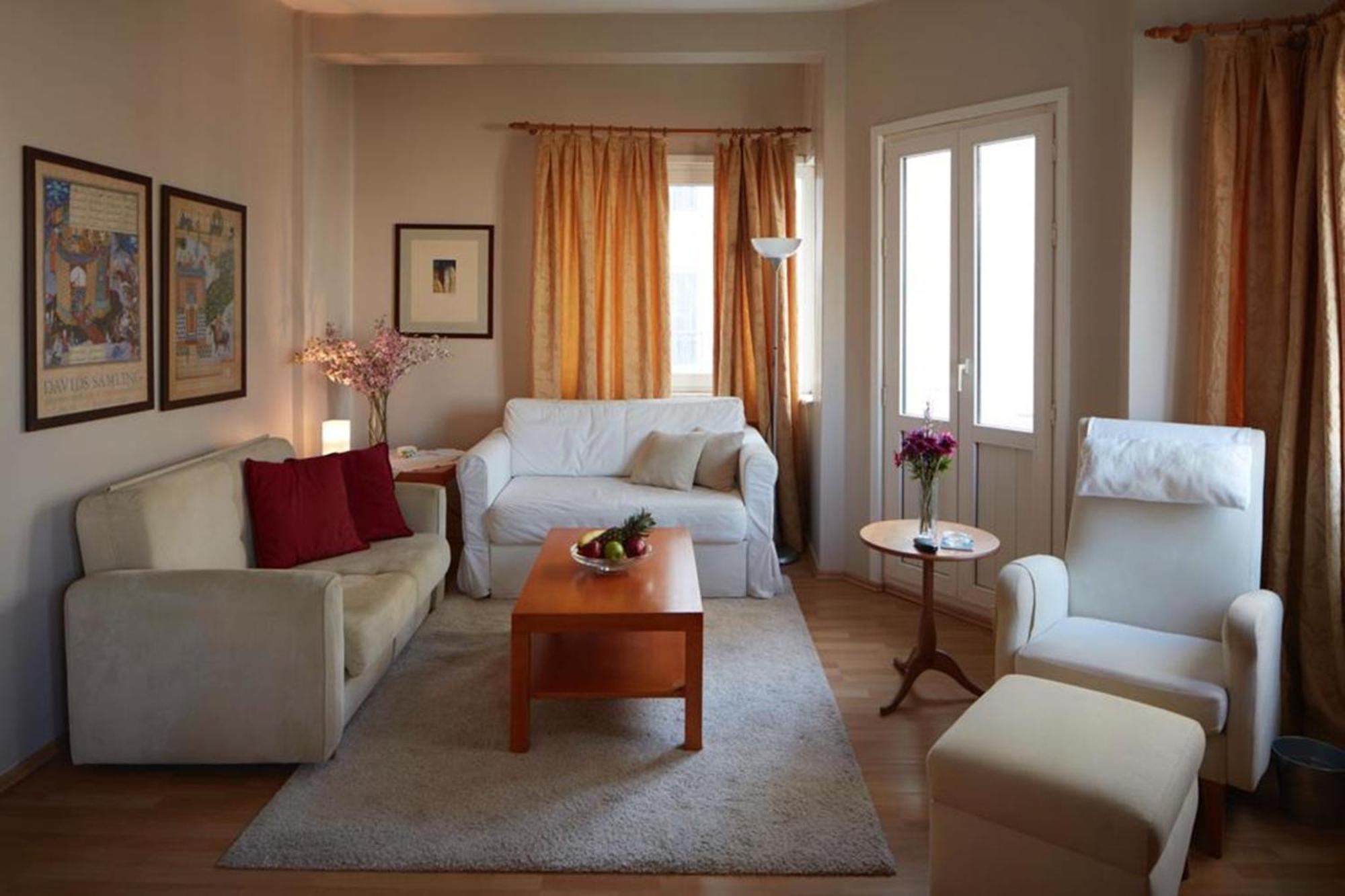 Cozy Apartment Next To Taksim Square Istanbul Exteriör bild