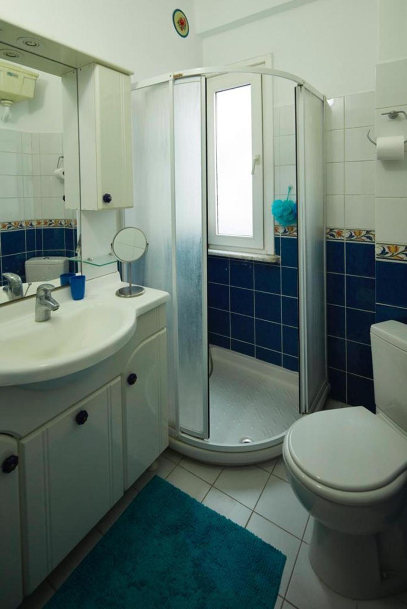 Cozy Apartment Next To Taksim Square Istanbul Exteriör bild