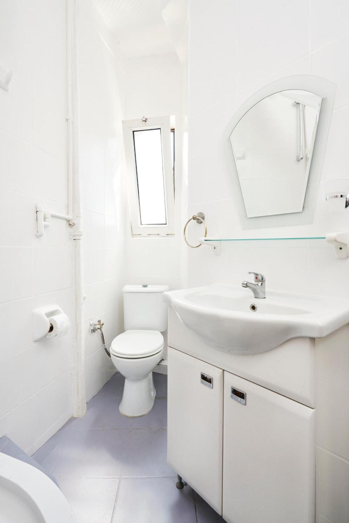 Cozy Apartment Next To Taksim Square Istanbul Exteriör bild